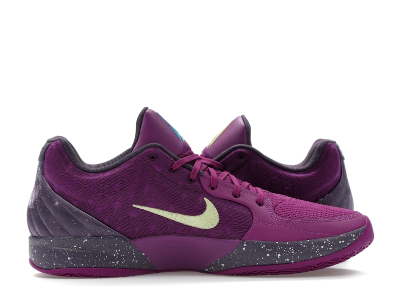 Nike Ja 2 Stargazer - image 19