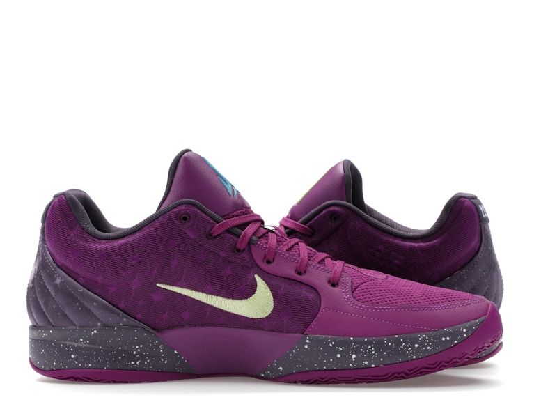 Nike Ja 2 Stargazer - image 20