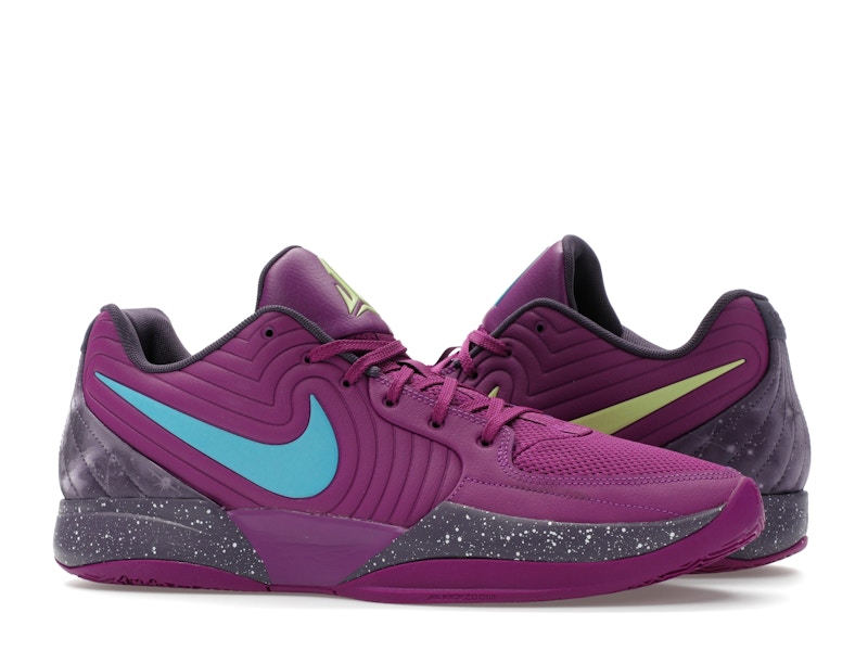 Nike Ja 2 Stargazer - image 3