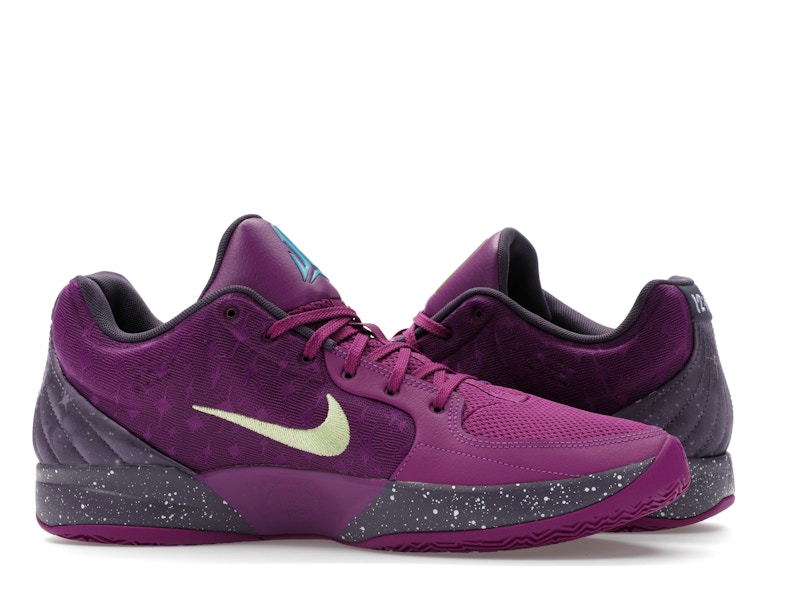 Nike Ja 2 Stargazer - image 21