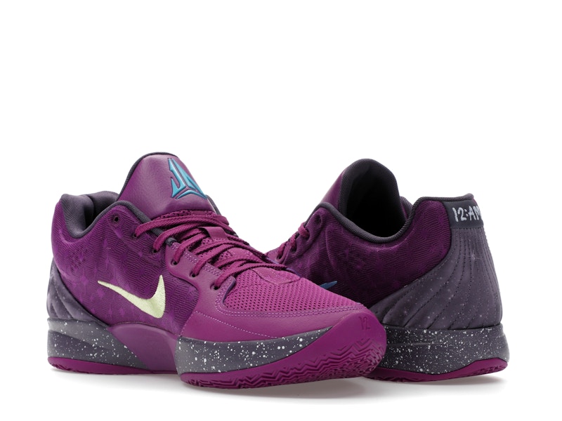 Nike Ja 2 Stargazer - image 24