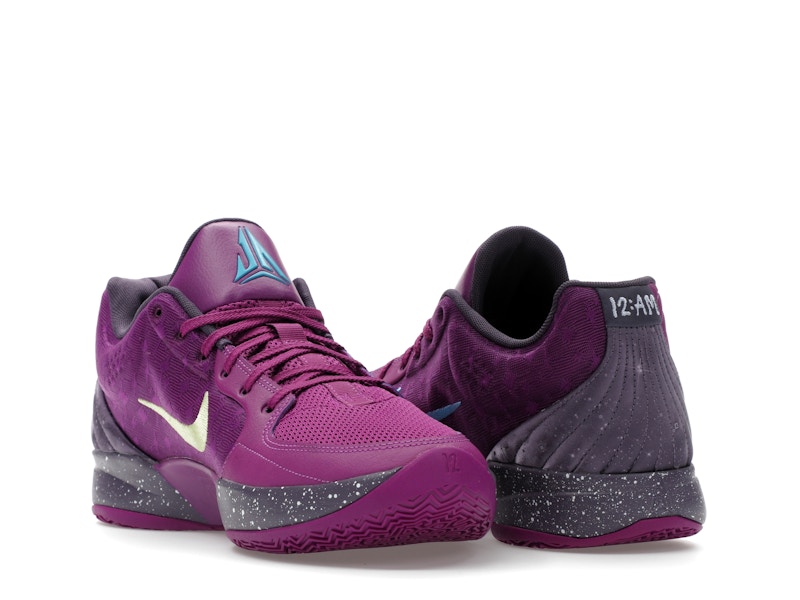 Nike Ja 2 Stargazer - image 25