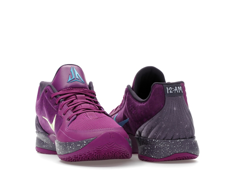 Nike Ja 2 Stargazer - image 26