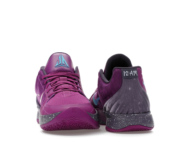 Nike Ja 2 Stargazer - image 27