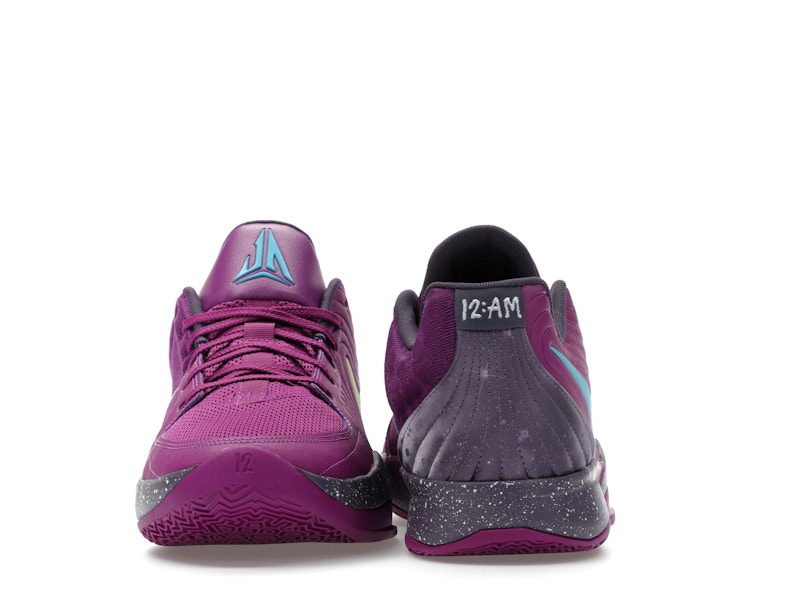 Nike Ja 2 Stargazer - image 28