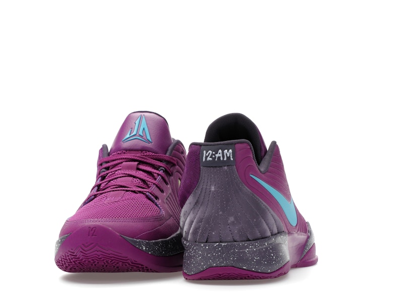 Nike Ja 2 Stargazer - image 29