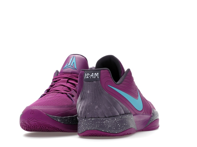 Nike Ja 2 Stargazer - image 30