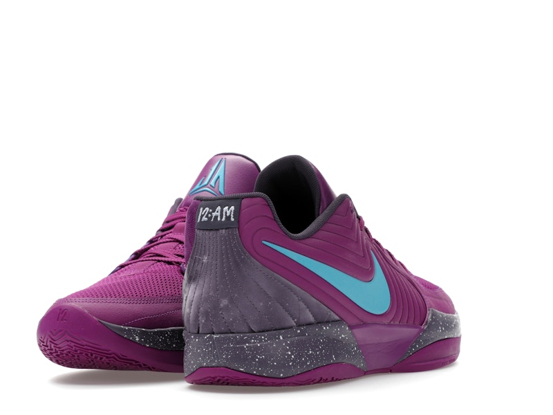 Nike Ja 2 Stargazer - image 31