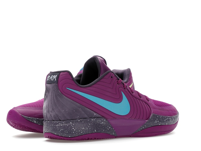 Nike Ja 2 Stargazer - image 33