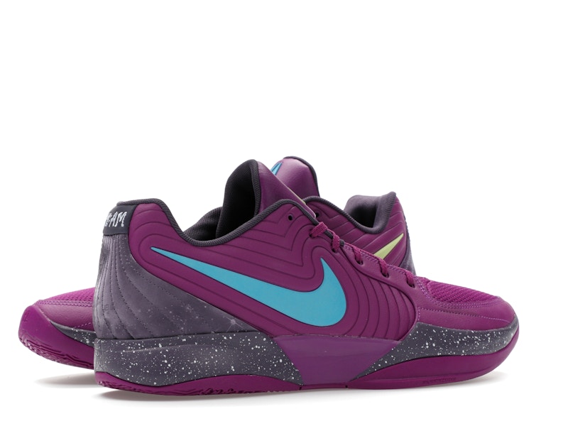 Nike Ja 2 Stargazer - image 34