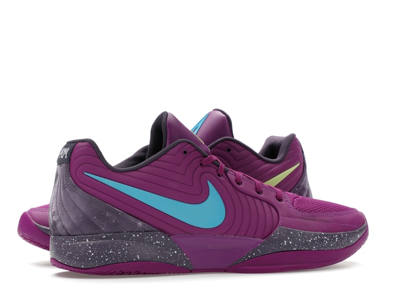 Nike Ja 2 Stargazer - image 35