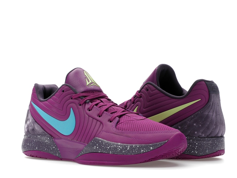 Nike Ja 2 Stargazer - image 5