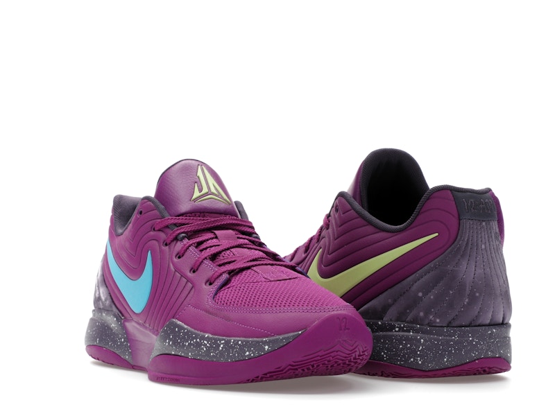 Nike Ja 2 Stargazer - image 7