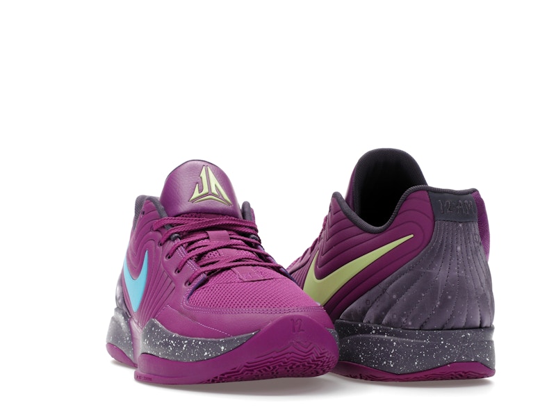 Nike Ja 2 Stargazer - image 8