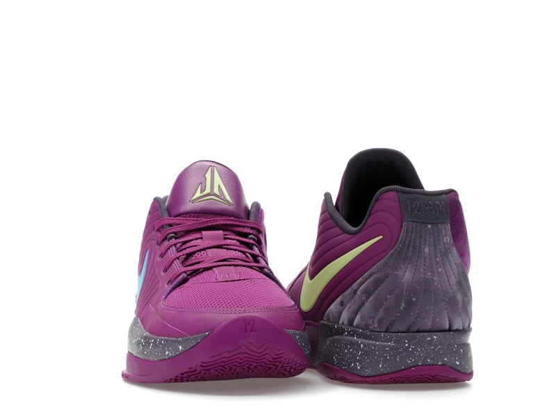 Nike Ja 2 Stargazer - image 9