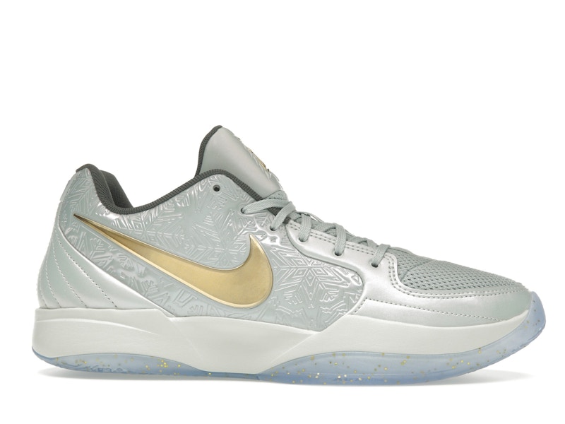 Nike Ja 2 Tree Topper - image 2