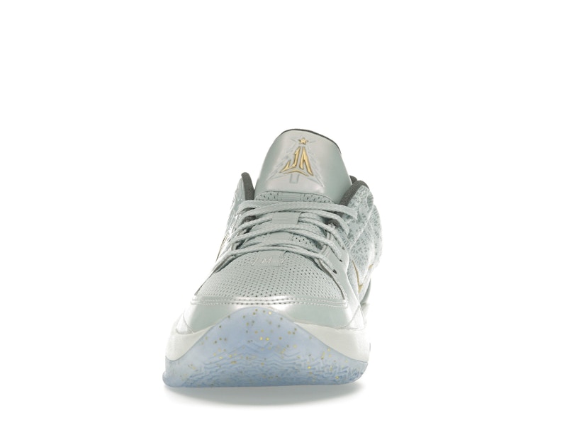 Nike Ja 2 Tree Topper - image 11