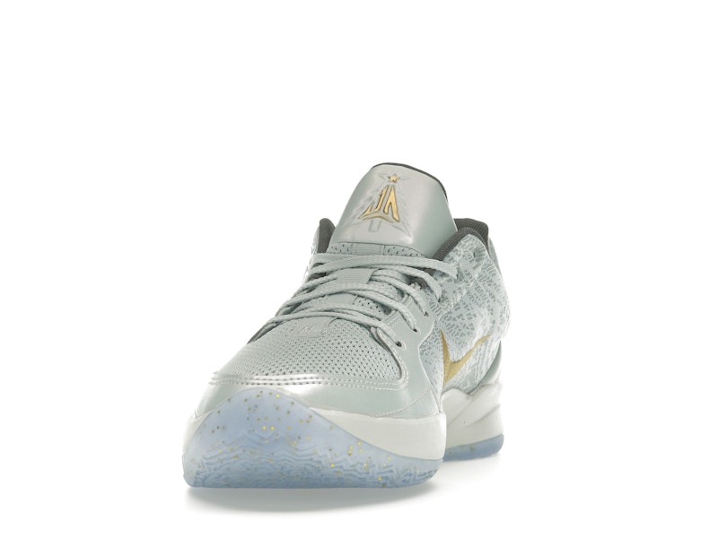 Nike Ja 2 Tree Topper - image 12