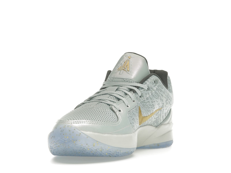 Nike Ja 2 Tree Topper - image 13