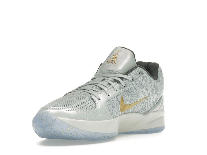 Nike Ja 2 Tree Topper - image 14