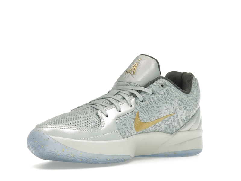 Nike Ja 2 Tree Topper - image 15