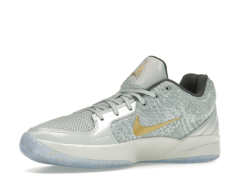 Nike Ja 2 Tree Topper - image 16