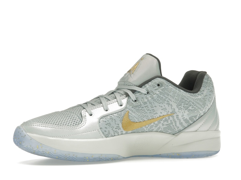 Nike Ja 2 Tree Topper - image 17