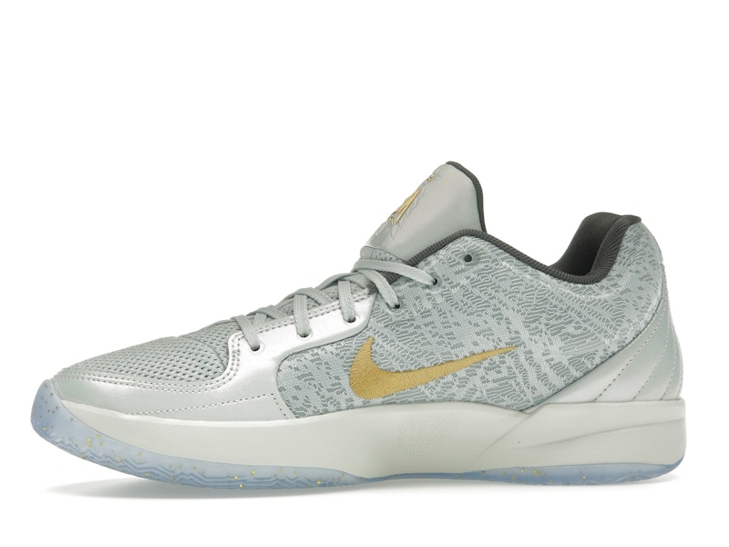 Nike Ja 2 Tree Topper - image 18