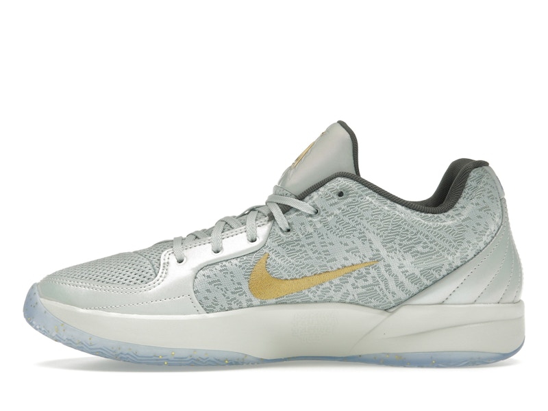 Nike Ja 2 Tree Topper - image 19
