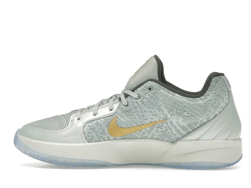 Nike Ja 2 Tree Topper - image 20