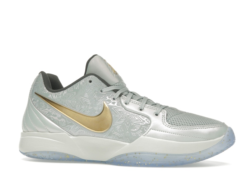 Nike Ja 2 Tree Topper - image 3