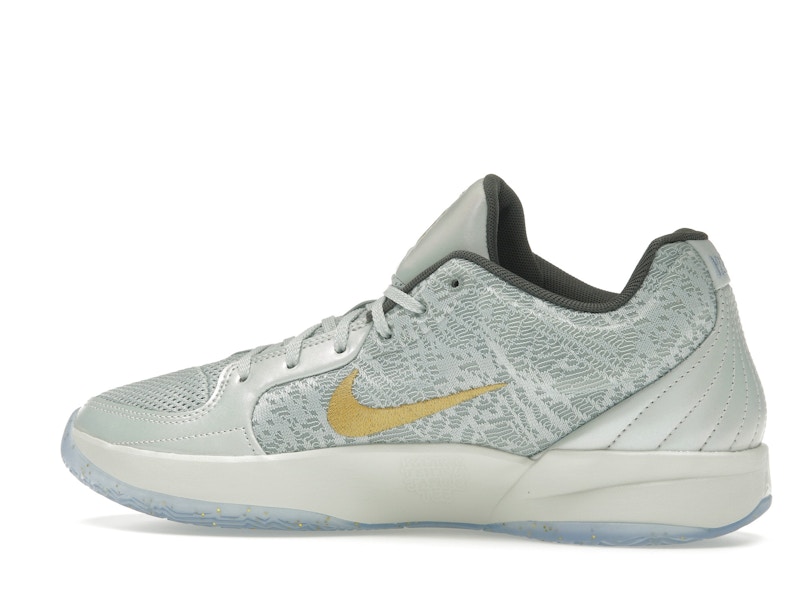 Nike Ja 2 Tree Topper - image 21