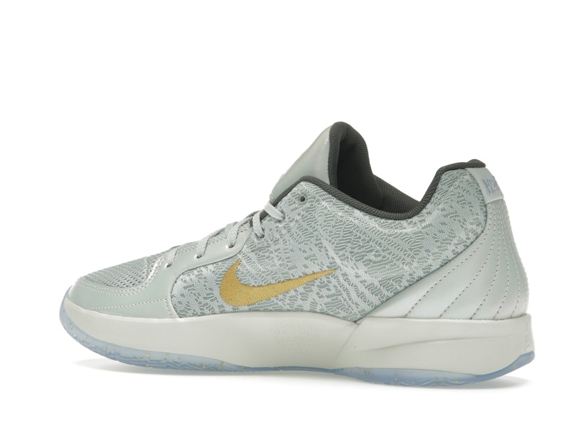 Nike Ja 2 Tree Topper - image 22
