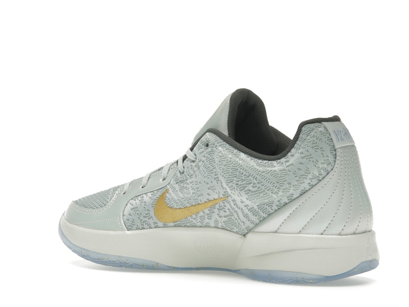 Nike Ja 2 Tree Topper - image 23