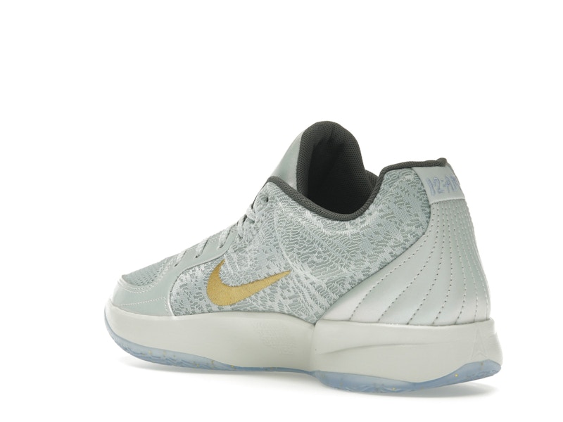 Nike Ja 2 Tree Topper - image 24