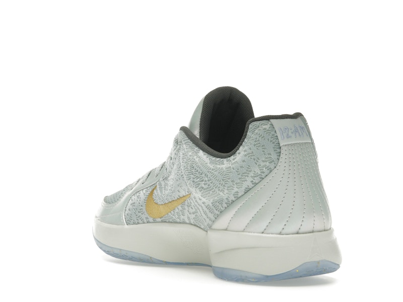 Nike Ja 2 Tree Topper - image 25