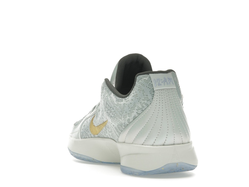 Nike Ja 2 Tree Topper - image 26