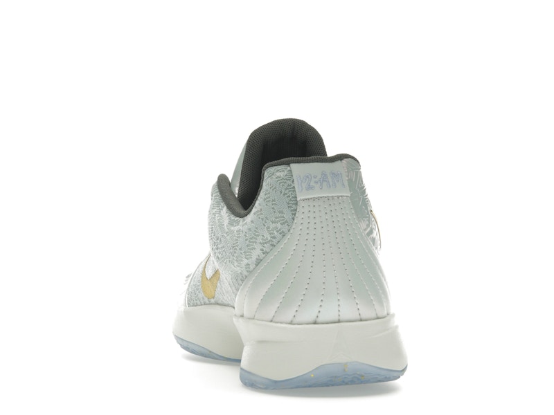 Nike Ja 2 Tree Topper - image 27