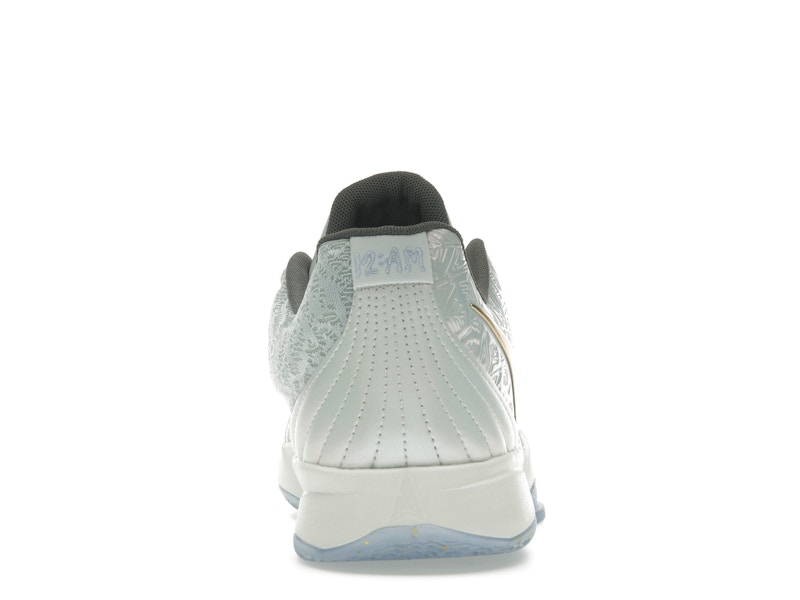 Nike Ja 2 Tree Topper - image 28