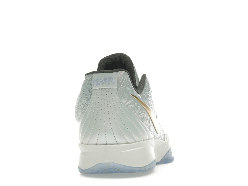Nike Ja 2 Tree Topper - image 29
