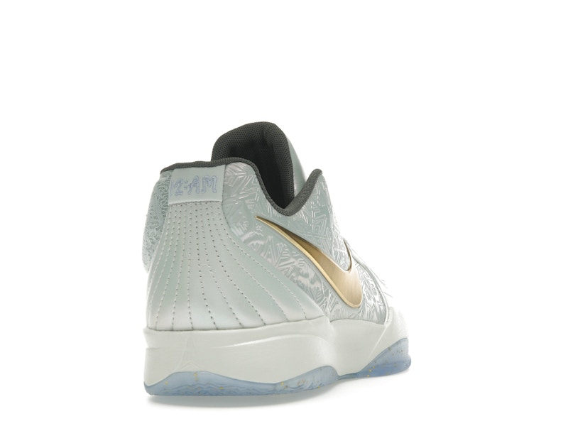 Nike Ja 2 Tree Topper - image 30