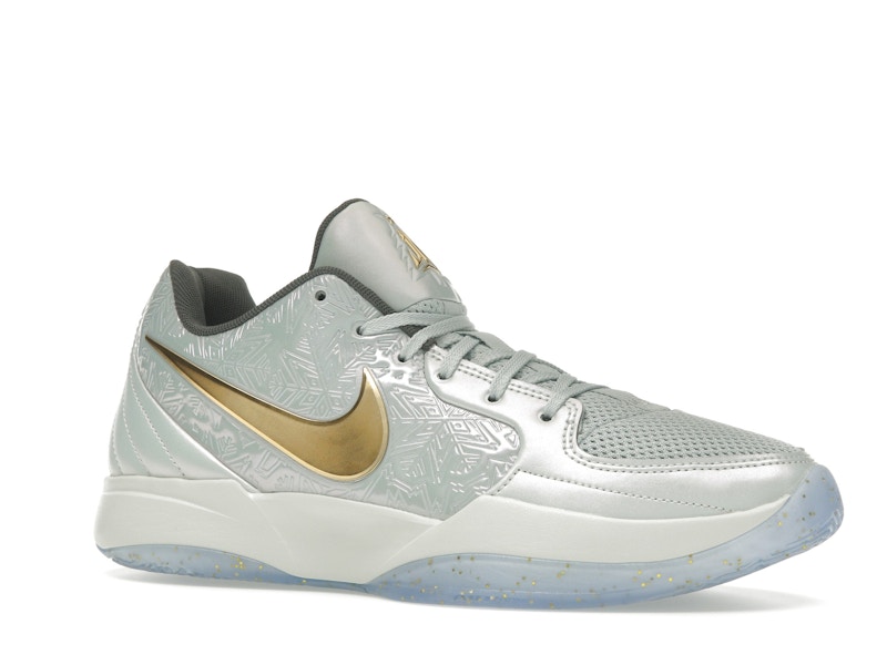 Nike Ja 2 Tree Topper - image 4
