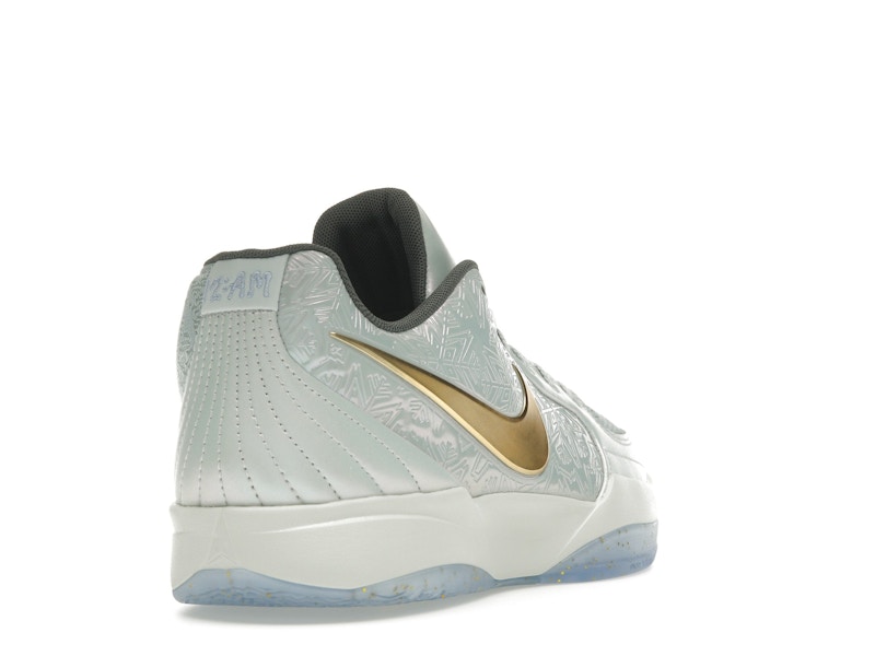 Nike Ja 2 Tree Topper - image 31