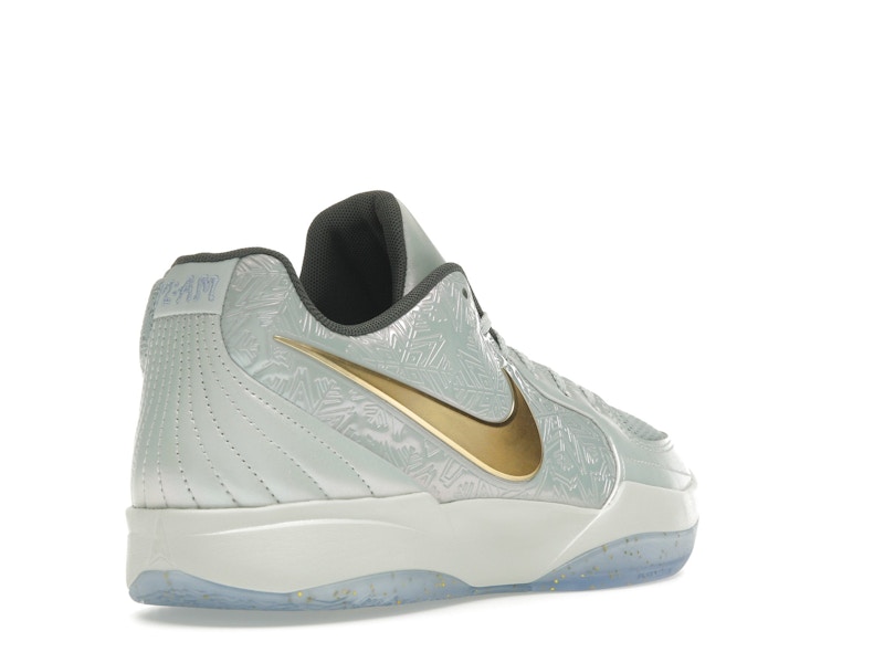 Nike Ja 2 Tree Topper - image 32