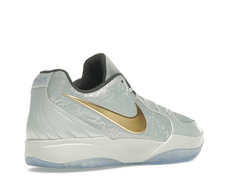 Nike Ja 2 Tree Topper - image 33