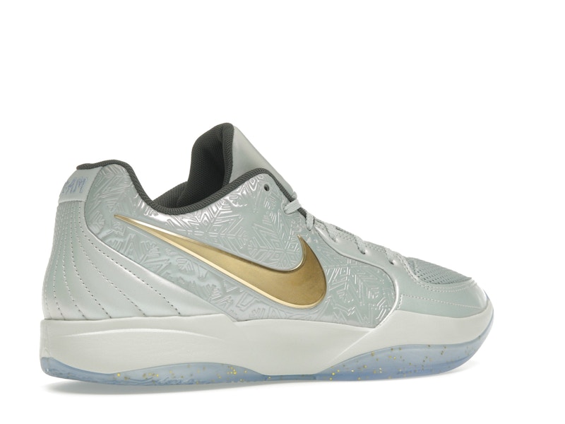 Nike Ja 2 Tree Topper - image 34