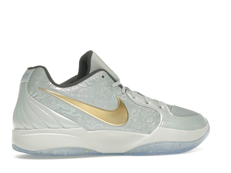 Nike Ja 2 Tree Topper - image 35