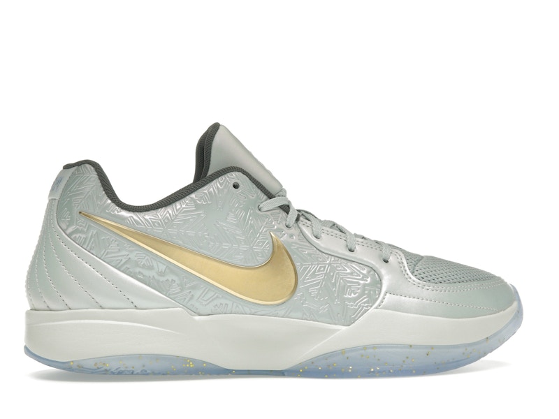 Nike Ja 2 Tree Topper - image 36