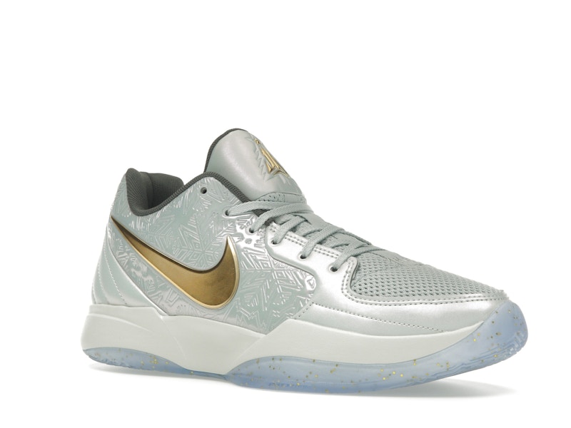 Nike Ja 2 Tree Topper - image 5