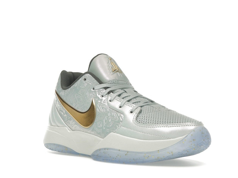 Nike Ja 2 Tree Topper - image 6